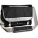 Decode 15.6" Messenger Bag