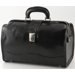 Verona Giotto Leather Travel Duffel