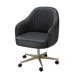Large Lounge Chair