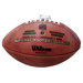 NFL Super Bowl Football