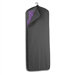 60" Gown Length Garment Cover