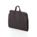 40" Suit Length Garment Bag