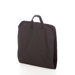 52" Dress Length Garment Bag