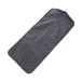 52" Dress Length Garment Cover