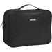 Toiletry Bag