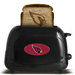 NFL ProToast Elite Toaster