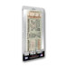 1965 MLB All-Star Game Minnesota Twins Mini Mega Ticket