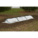 RowHouse Polyethylene Mini Greenhouse