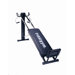 Home Gym 3000