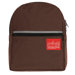 Kid Backpack