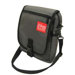 Dana Bag