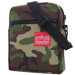 Small City Lights Mini Bag