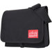 Small DJ Bag