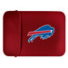 NFL 15" Laptop Sleeve in Black