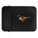 MLB Laptop Sleeve