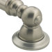 Kingsley 36" Grab Bar