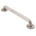 SecureMount 42" Peened Grab Bar
