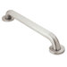 18" Grab Bar