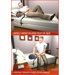 BedCane with BedCane Organizer