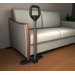 Couch Cane