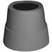 Furniture Risers