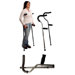 Crutches (Set of 2)