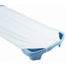 Rest ABC Standard Cot Sheet