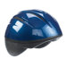 Toddler-Size Helmet