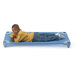 Angels Rest Premier Standard Cot