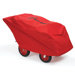 Bye-Bye Buggy 6 Passenger Stroller Bug Cover