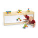 Value Line Birch Toddler Discovery Center