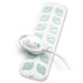 Body Bubbles Bath Spa