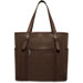 Nevada Oversized Tote