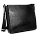 Generations Lite Slim Messenger Bag
