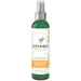 Flea Itch Relief Spray