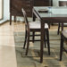 Spiga Counter Height Stool