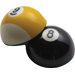 Gameroom Accessories Pocket Markers