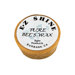 EZ Shine Bees Wax  