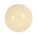 Aramith Magnetic Cue Ball 