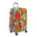 Blossom 25" Spinner Upright