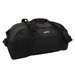 24" Sports Duffel