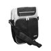 13.5" Laptop Messenger Bag