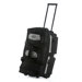Eight Pocket 26" Rolling Duffel
