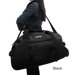 36" Sports Duffel