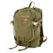 Buffalo 17.5" Backpack