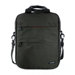 14" Laptop Messenger Bag