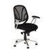 Mid-Back Mesh Ergo Office Chair
