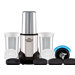 15 Piece Multi Blender System
