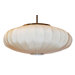 Home Decor 3 Light Pendant