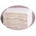Pack of 500 Changing Station Liners